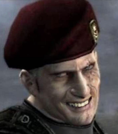 1679444026679.png