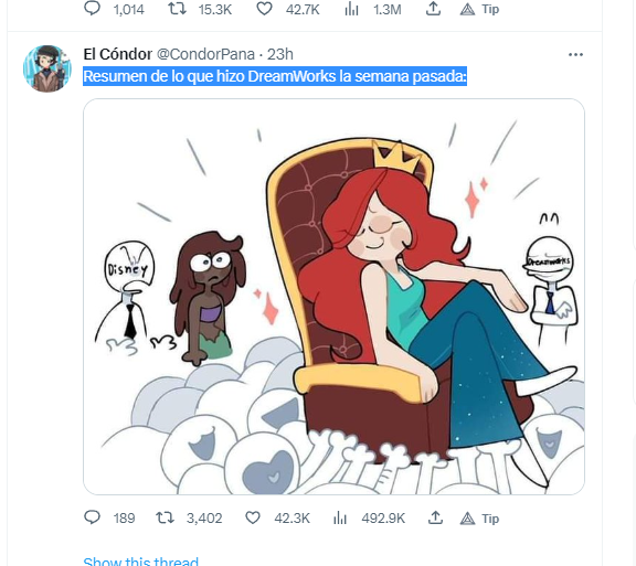 1679446222788.png