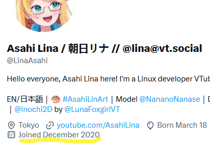 1679448588183.png