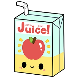 1679460554343.png