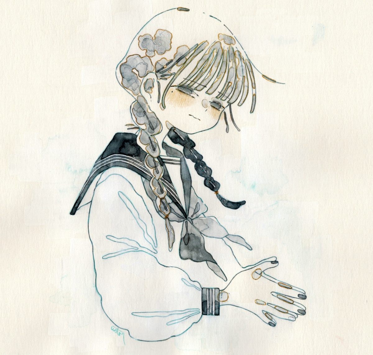 1679463619916.png