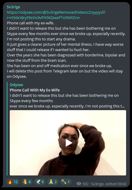 1679505070640.png