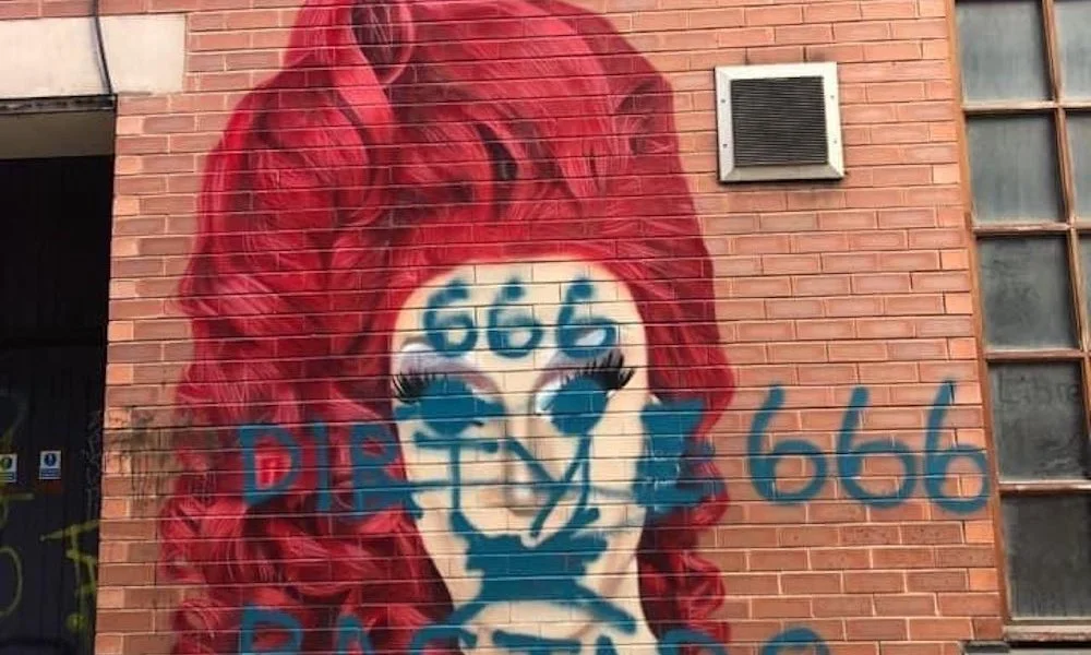 1679517146735.png