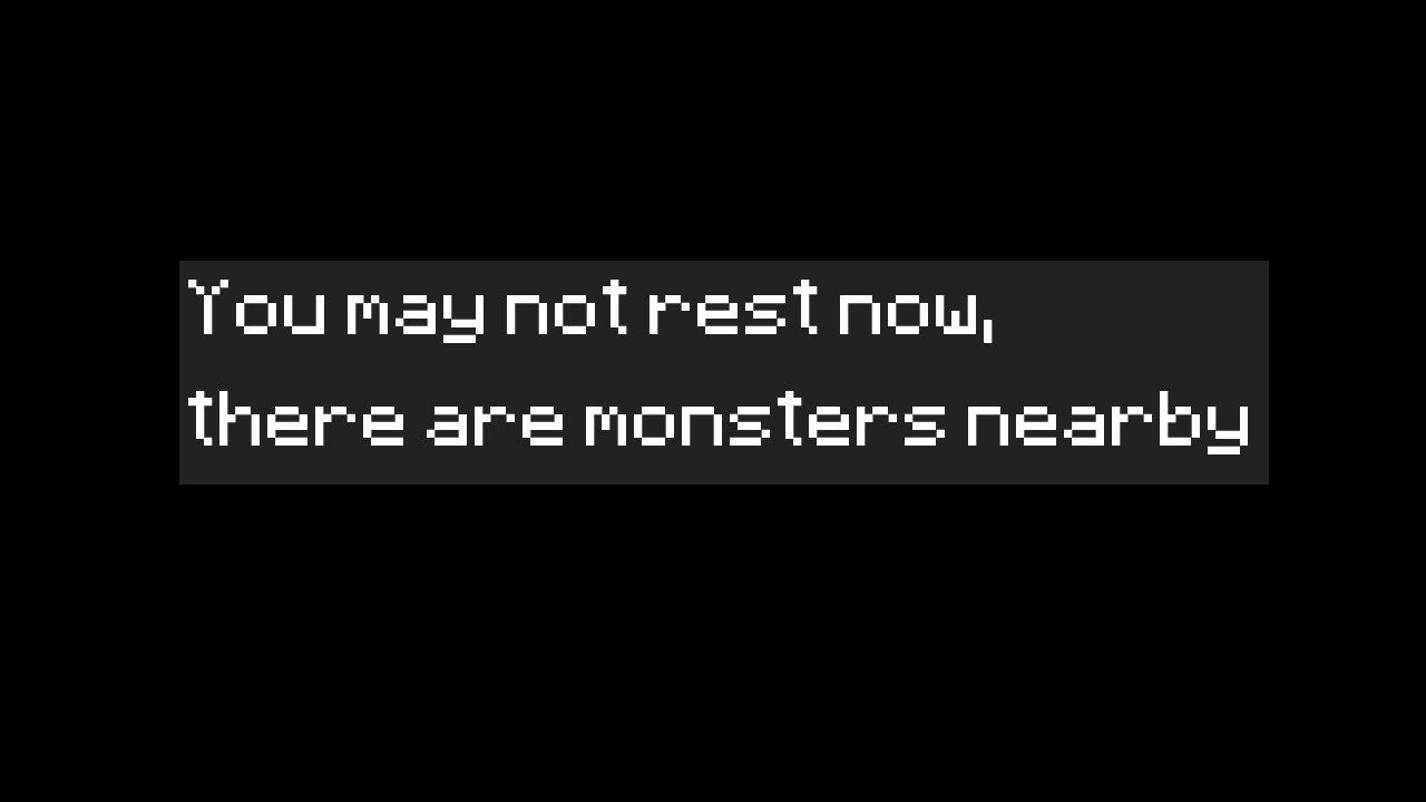 1679518809671.png