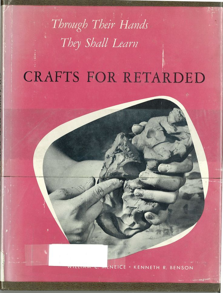 1679542291358.png