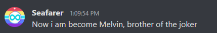 1679593048505.png