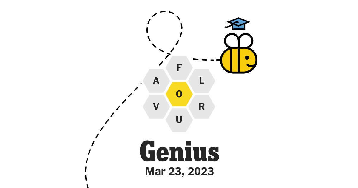 1679599044630.png