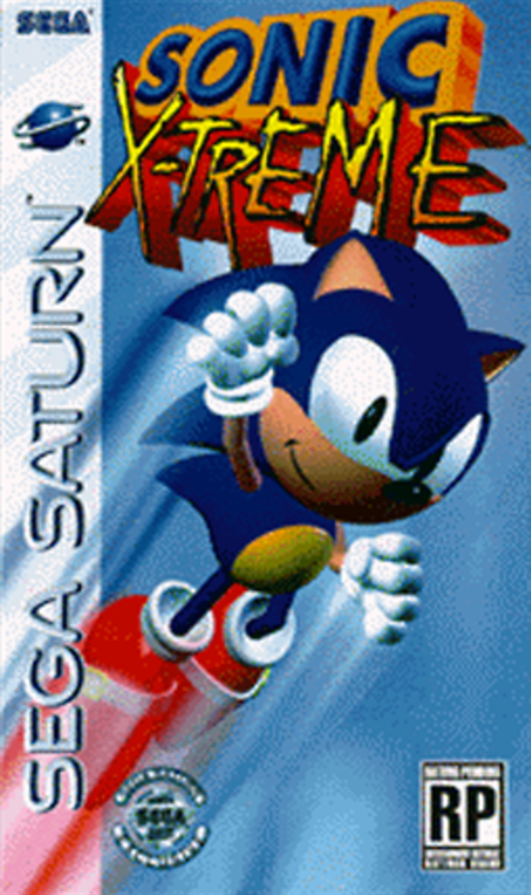 1679614304190.png