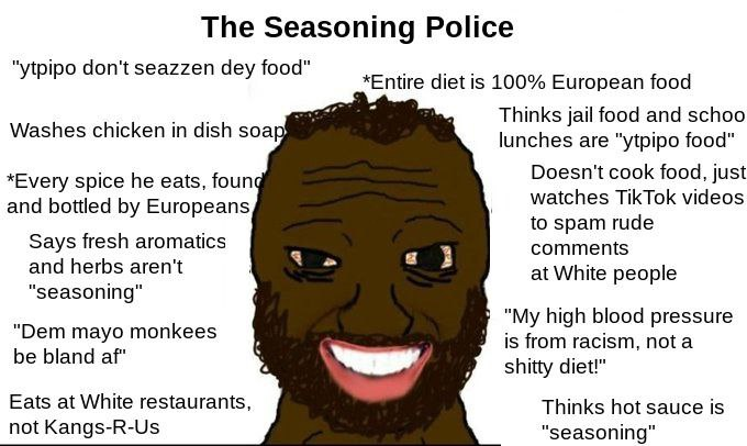 1679626326388.png