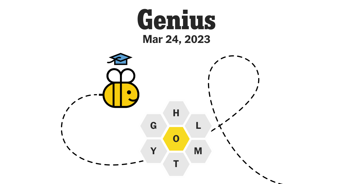 1679683732479.png