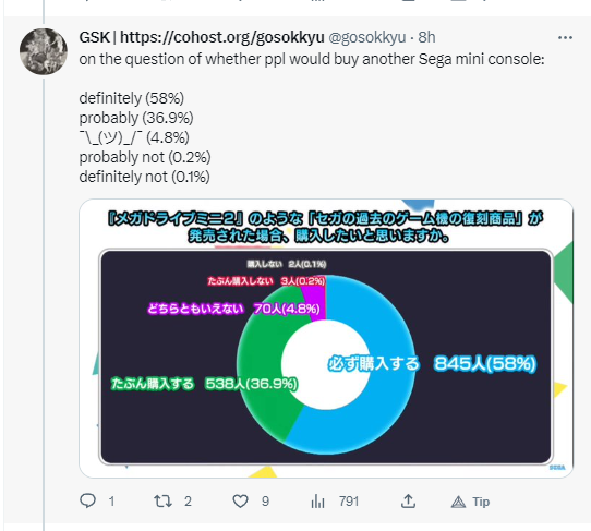 1679693992188.png