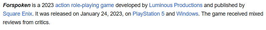1679697448561.png