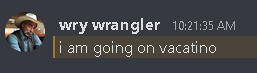 1679739742346.png