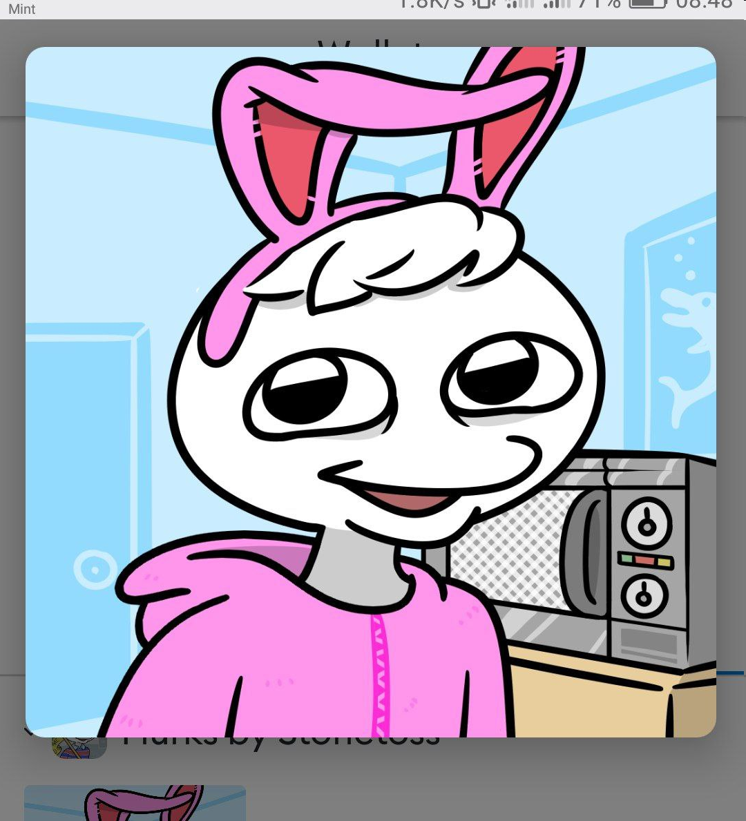 1679740835926.png
