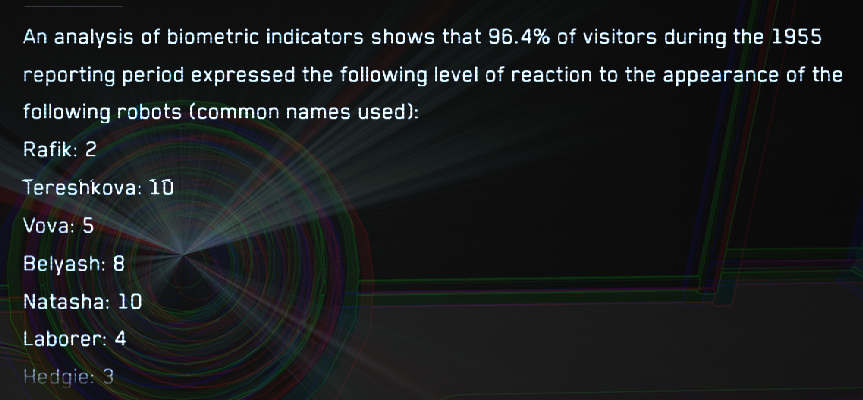 1679778428445.png