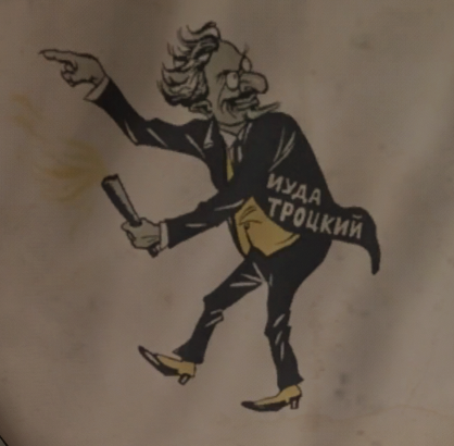1679778968275.png