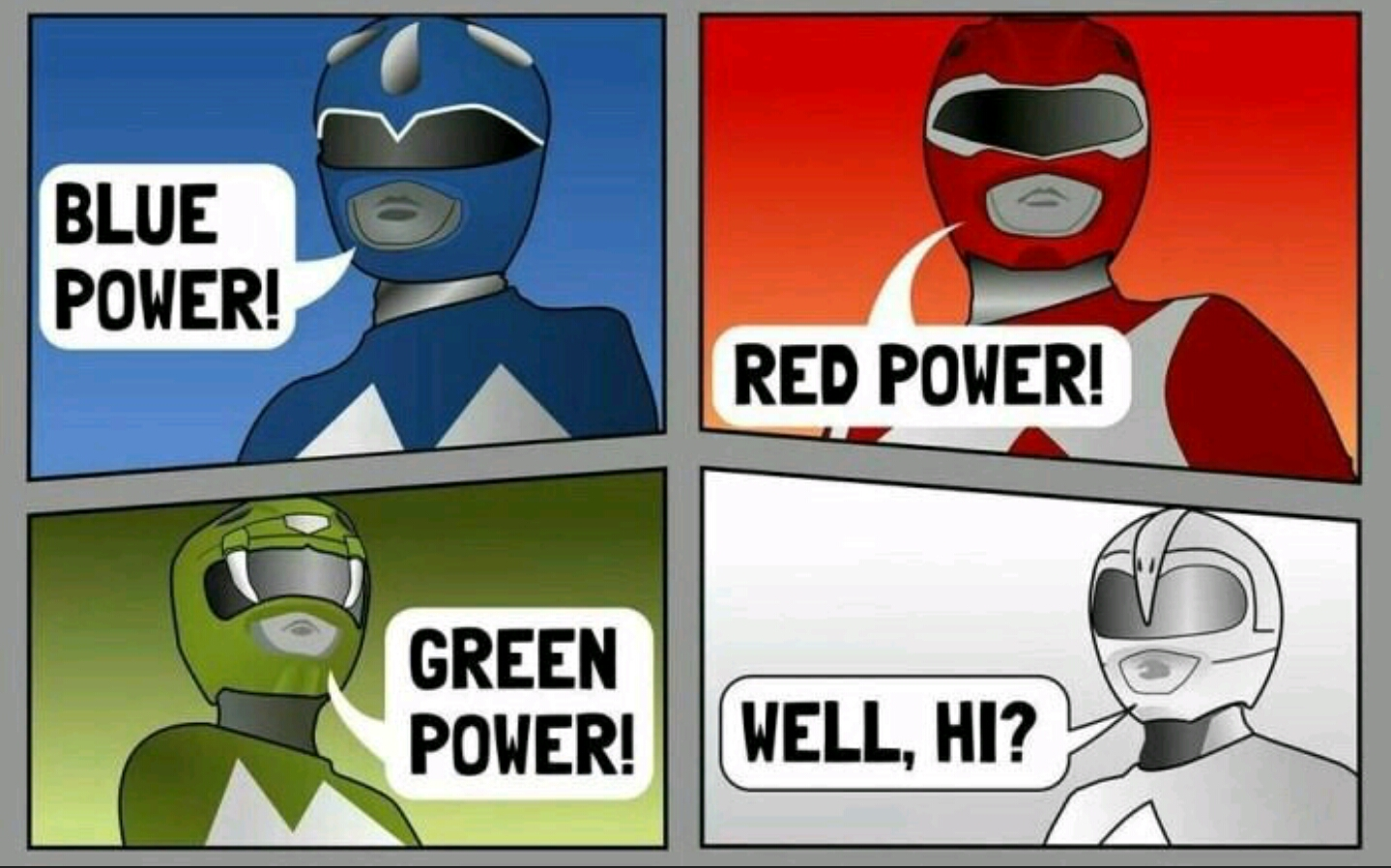 1679783034956.png