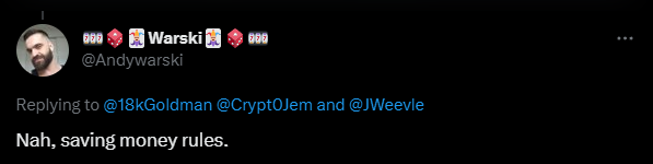 1679783103786.png