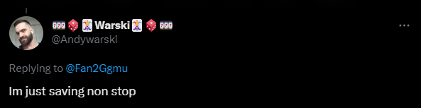 1679783220488.png