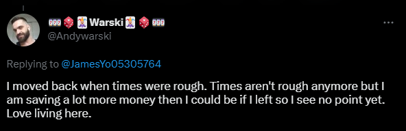 1679783285485.png