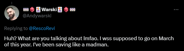 1679783356334.png