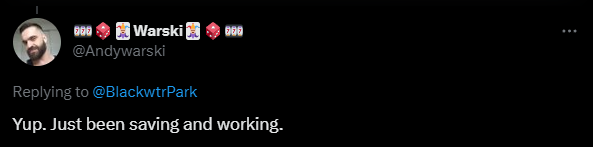 1679783481093.png