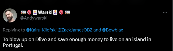 1679783533671.png