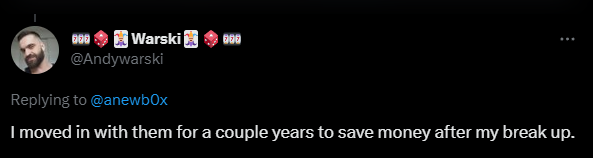 1679783591021.png