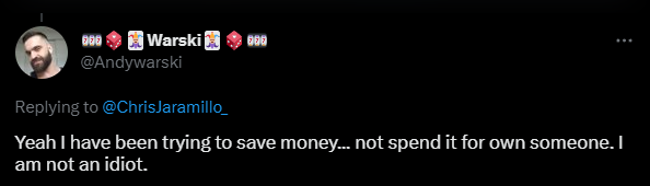 1679783651820.png
