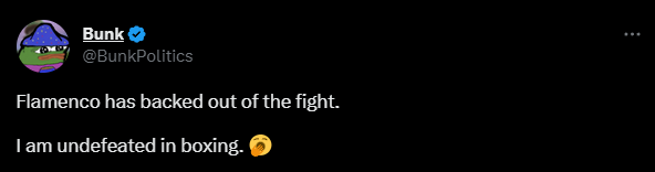 1679784577231.png