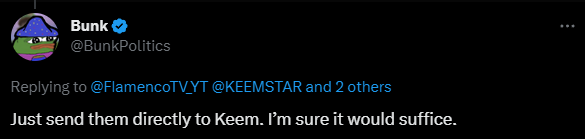1679784760934.png