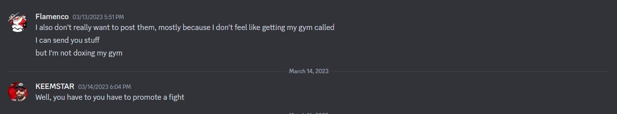 1679785078859.png