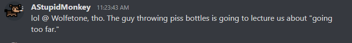 1679786696340.png