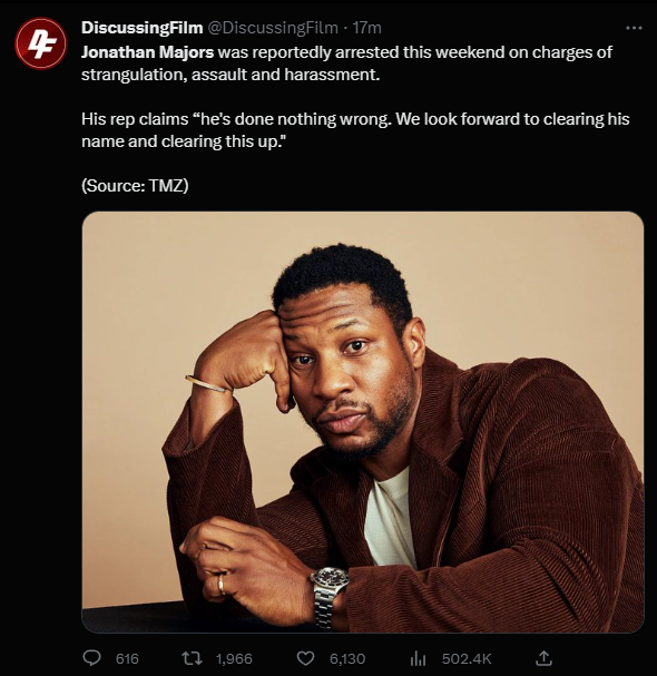 1679788653496.png