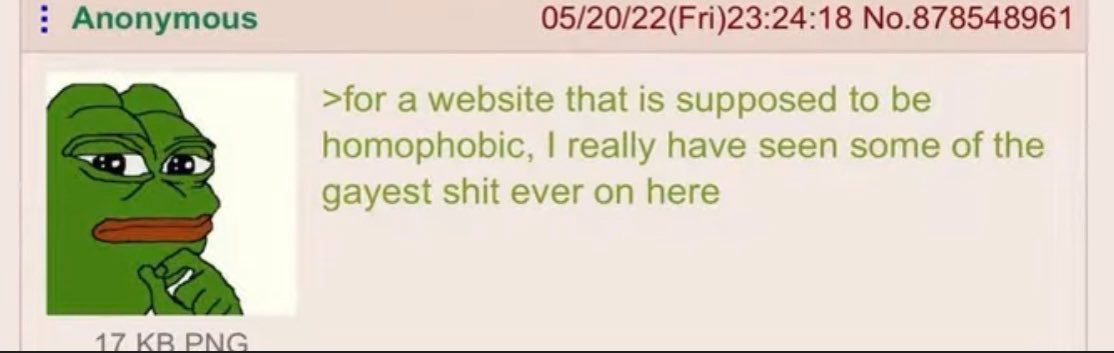 1679793021121.png