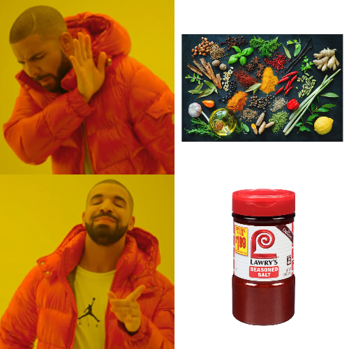 1679794591669.png