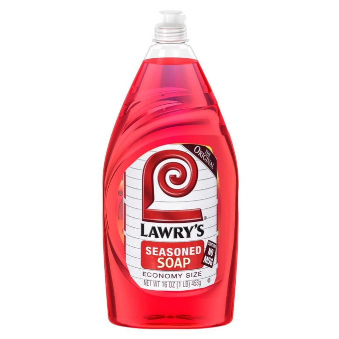 1679794647285.png