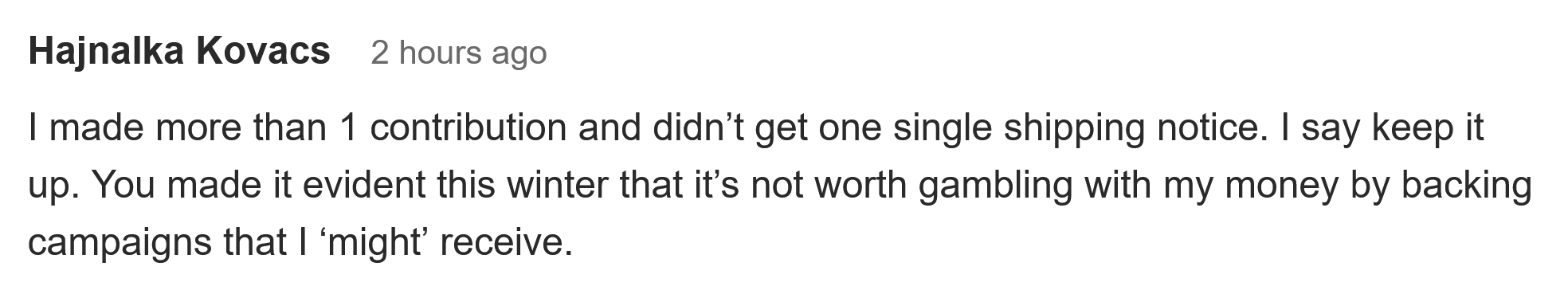 1679809115794.png