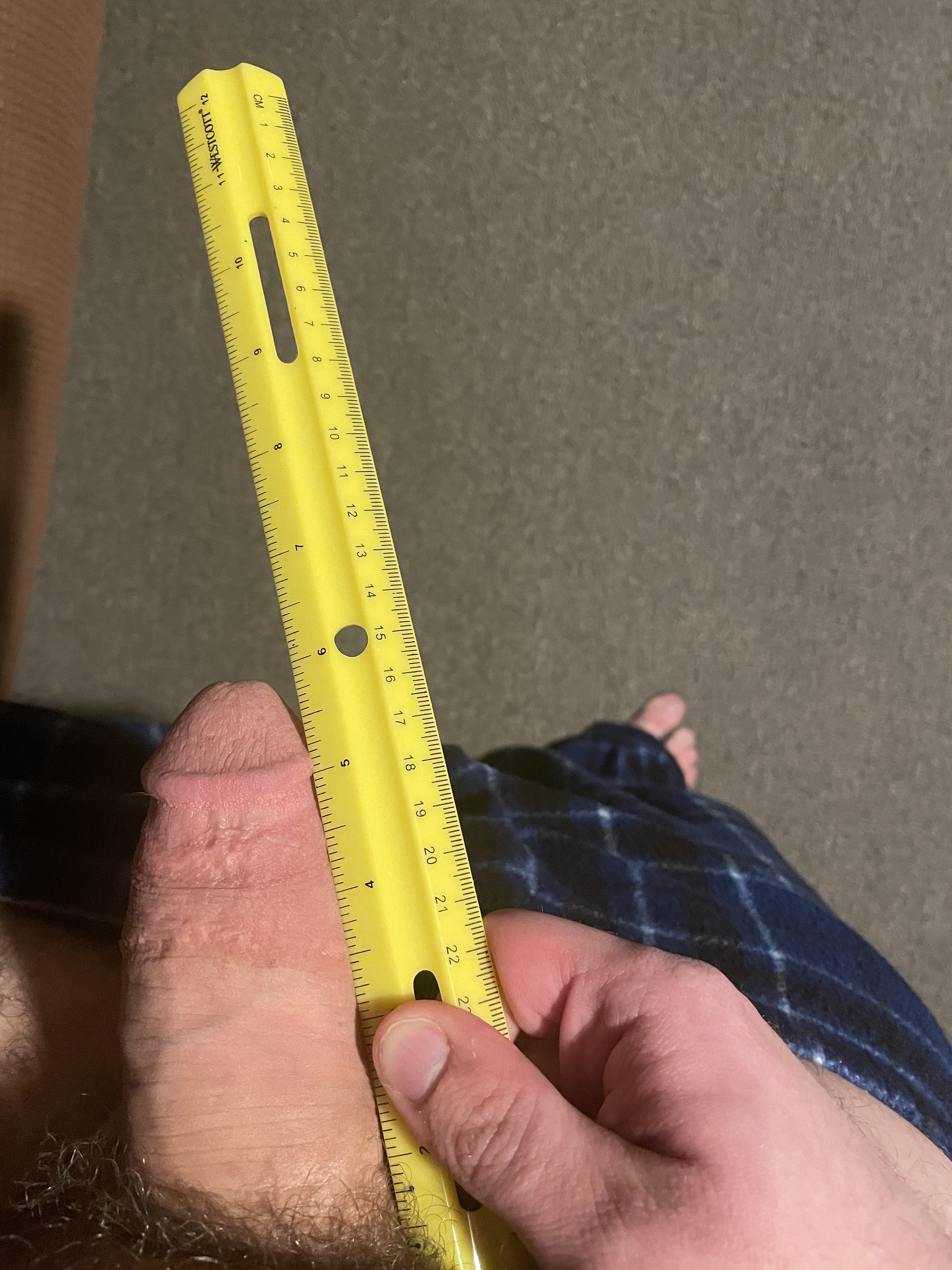 1679866330428.jpeg