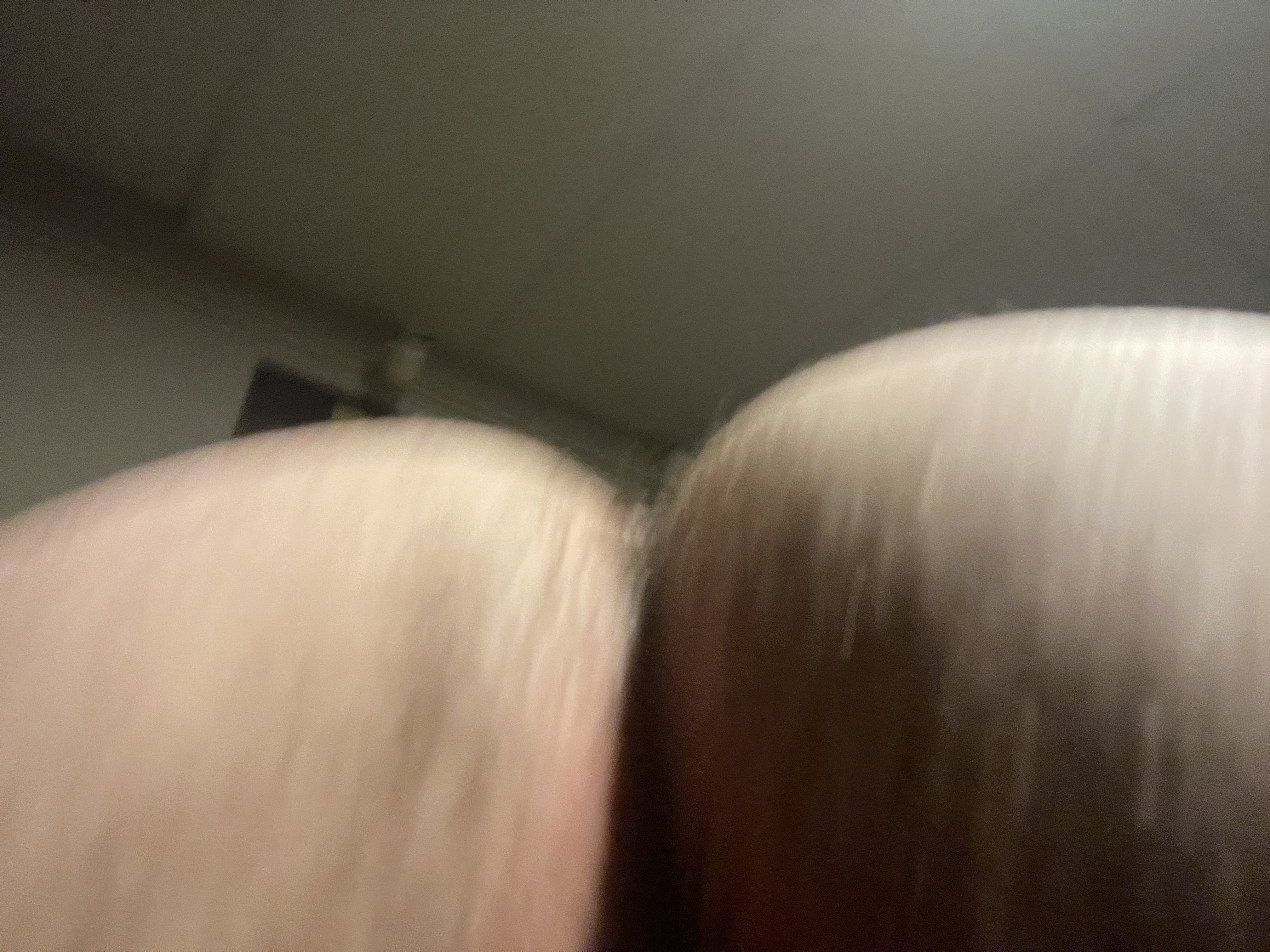 1679866457536.jpeg