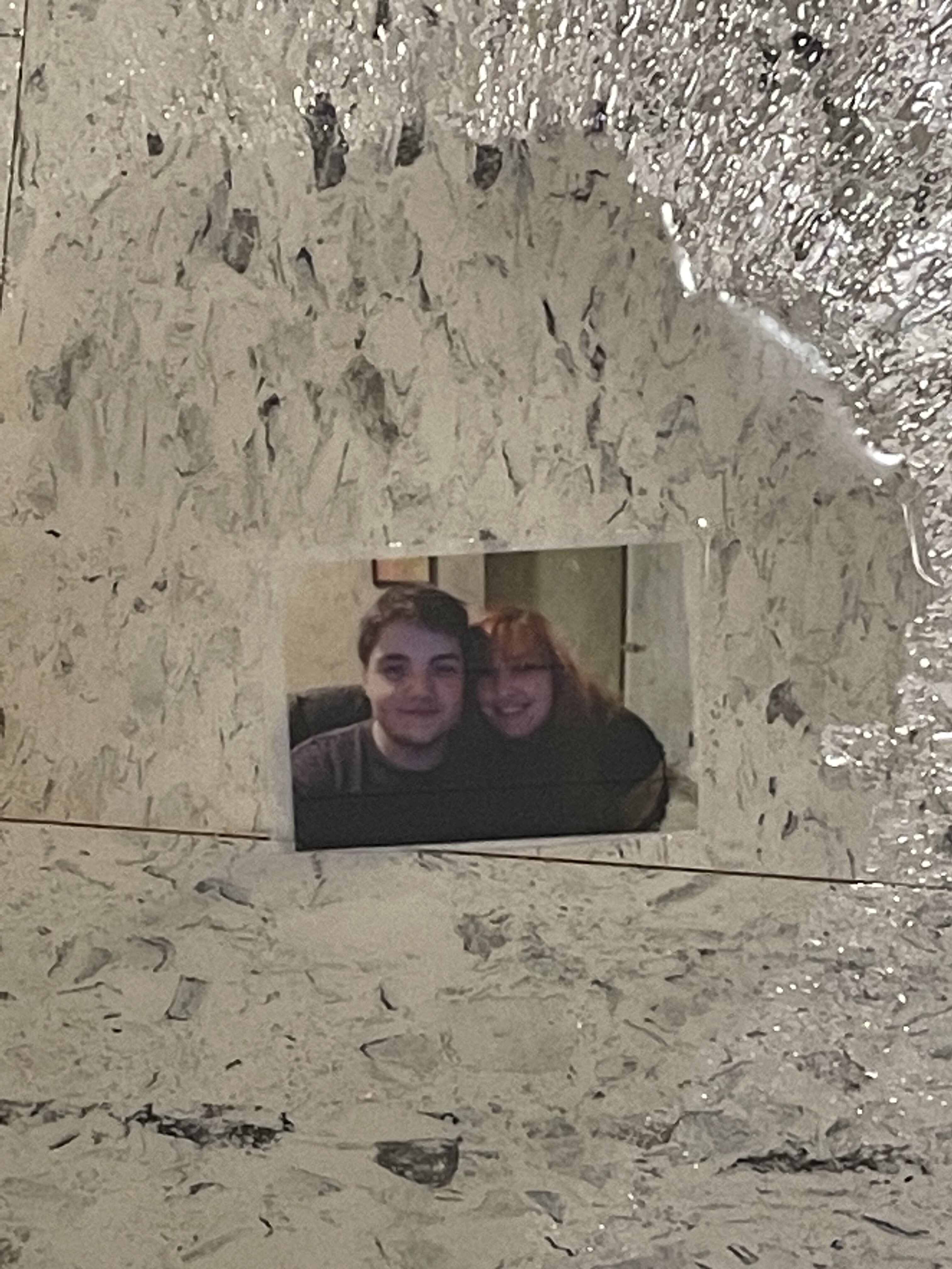 1679867883683.jpeg