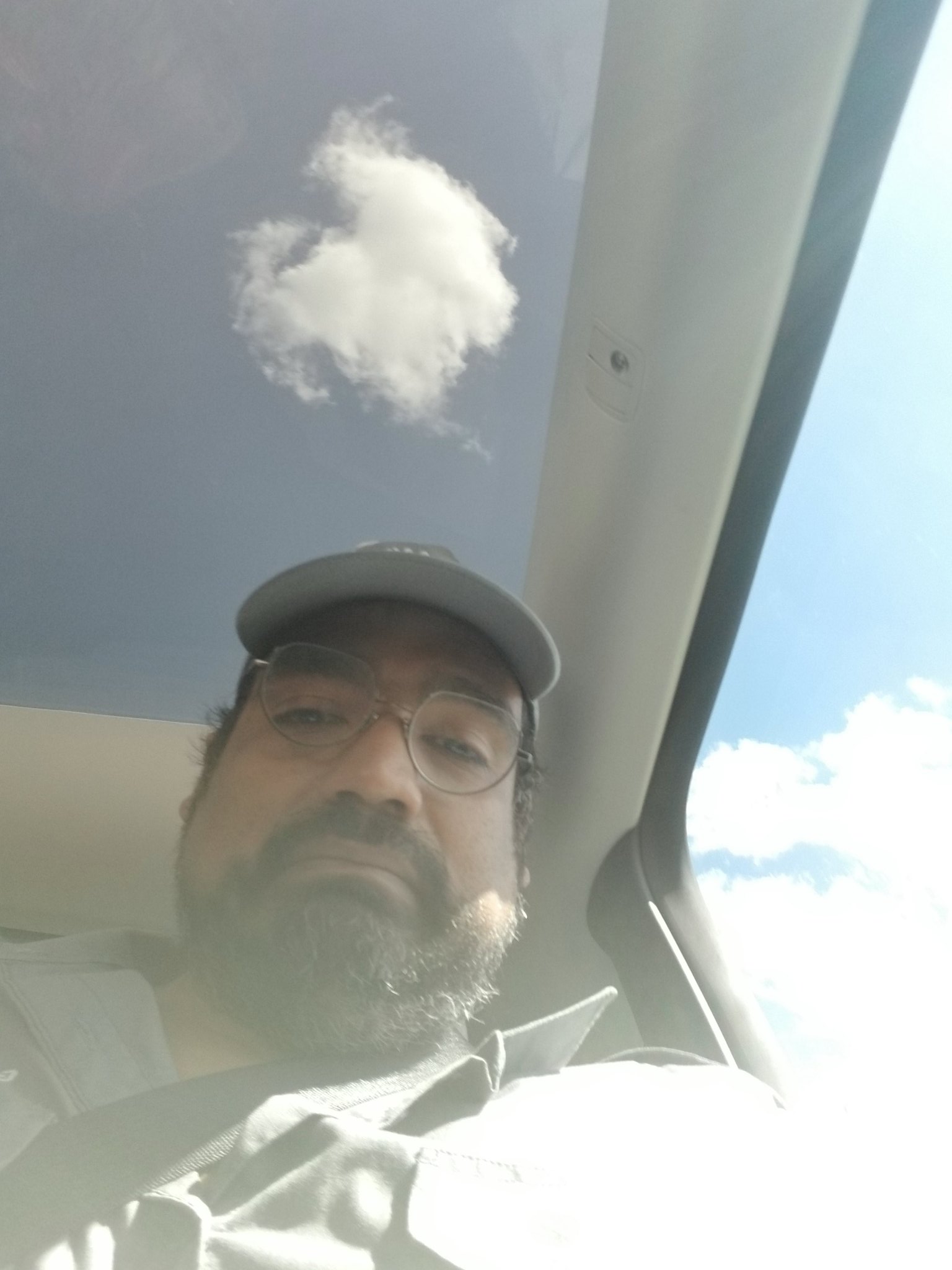 1679891681798.jpeg