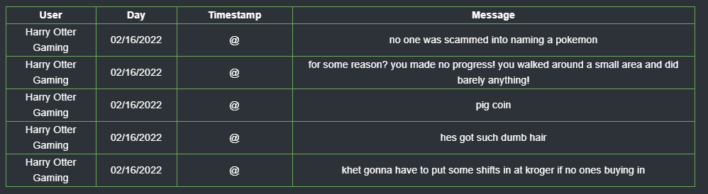 1679893496471.png