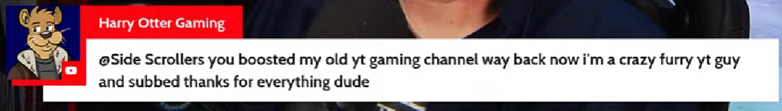1679893734739.png