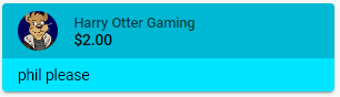 1679893784809.png