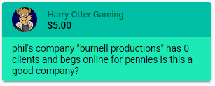 1679893968627.png