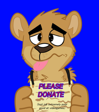1679894539632.png