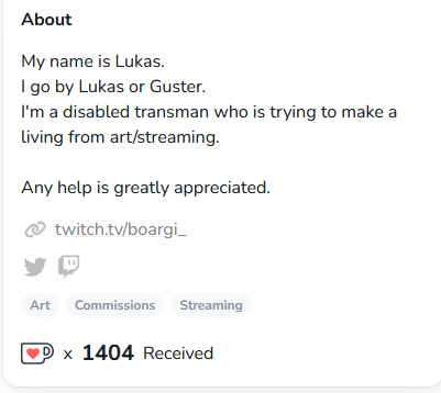 1679894830255.png