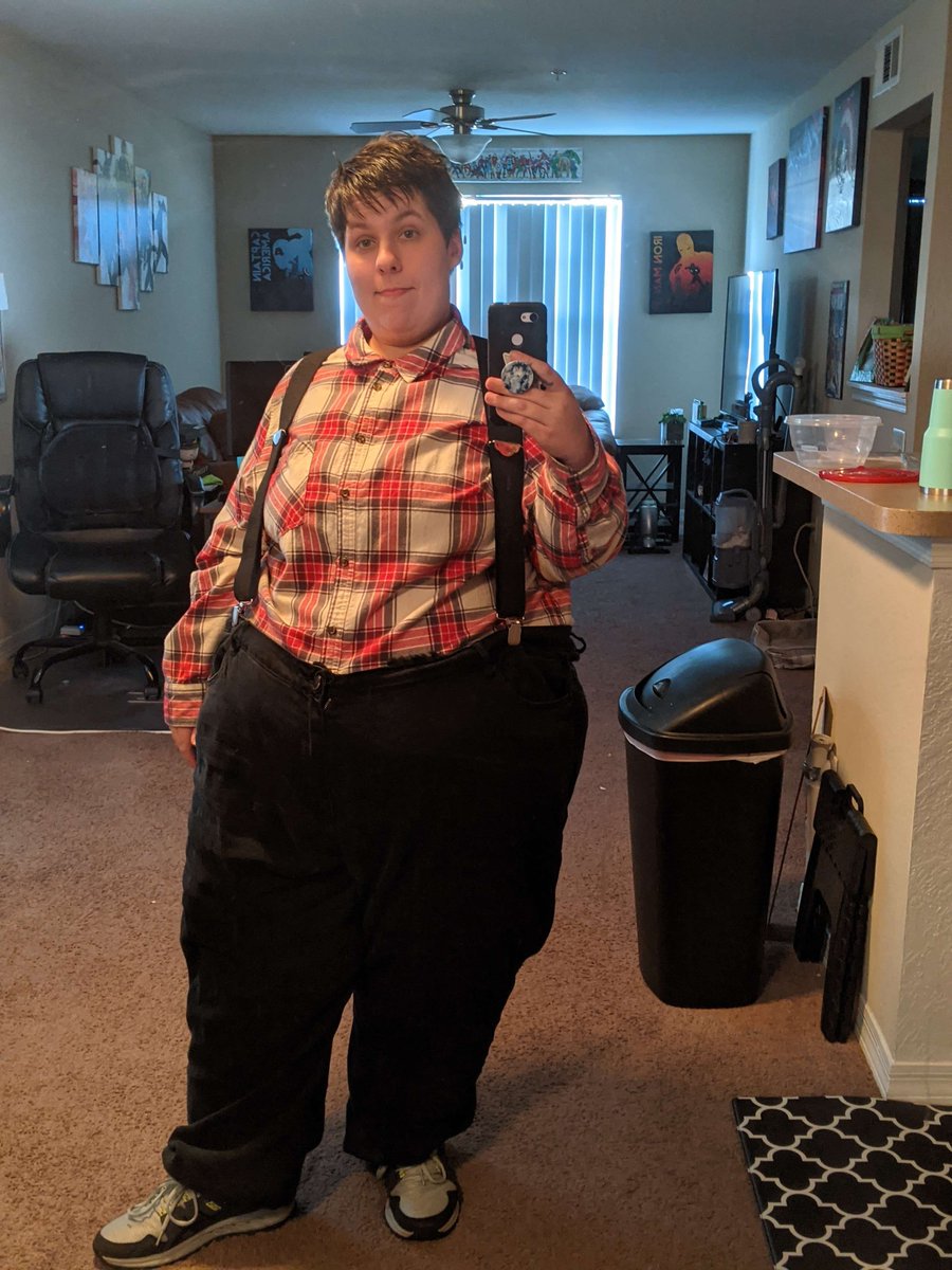 1679894898271.jpeg