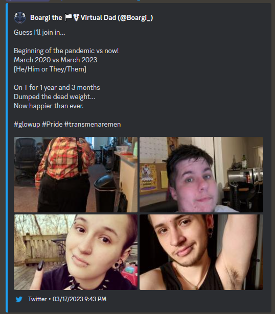 1679894988565.png